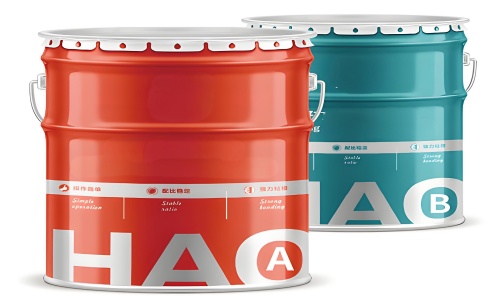 金昌粘钢胶,灌注粘钢胶